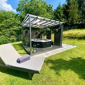 Betty's Place Pensjonat